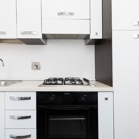 דירות פירנצה Santo Spirito Living מראה חיצוני תמונה