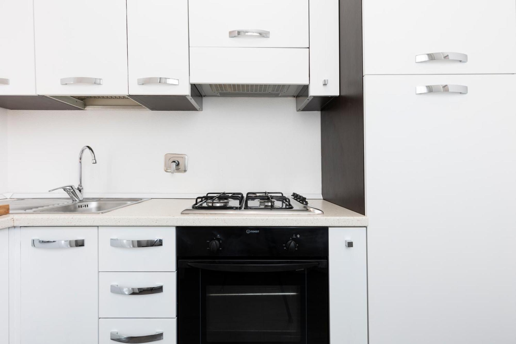 דירות פירנצה Santo Spirito Living מראה חיצוני תמונה