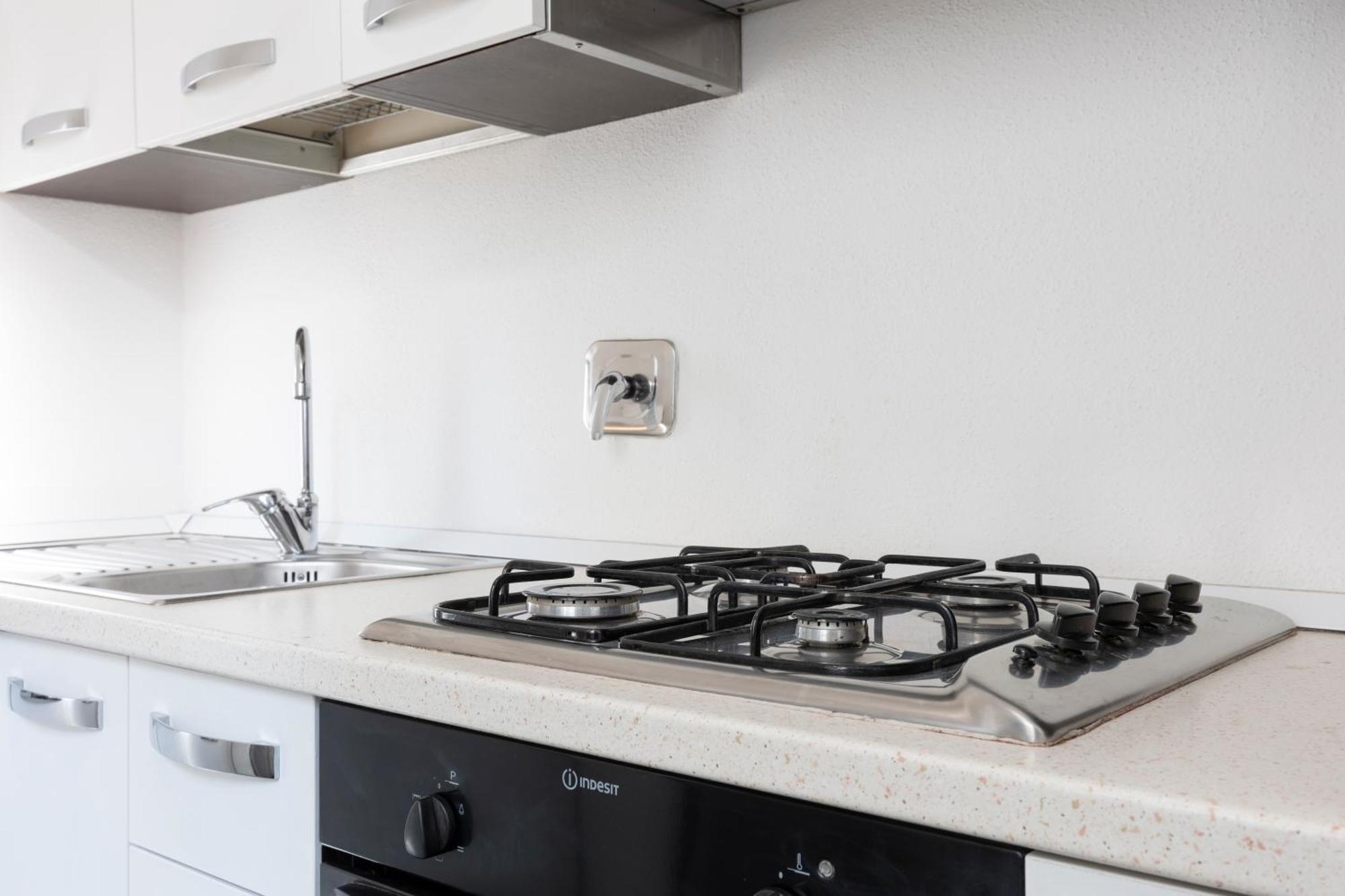 דירות פירנצה Santo Spirito Living מראה חיצוני תמונה